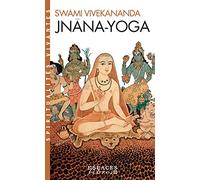 Jnâna-Yoga