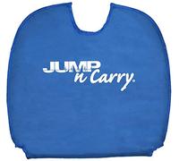 JNCCVR - Funda para arrancadores Jump-N-Carry JNC660, JNC4000, JNCXF
