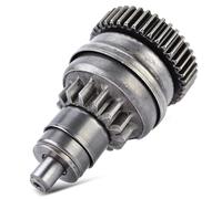 JNCGESW para Husqvarna TX TE 250 300 250I 300I 2017-2021 55440126000,Accionamiento de Arranque Bendix