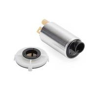 JNCGESW para John Deere 5045E 5055E 5065E 5075E,AL78405 AL210056 AL226603 Bomba de elevación de Combustible