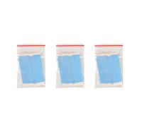 Jnchdghwa 108 Unids/Lote de Cinta para Peluca Fuerte, Cinta Adhesiva de Doble Cara para Extensión de Cabello, Tiras Impermeables para Peluquín/Pelucas de Encaje, Película Adhesiva