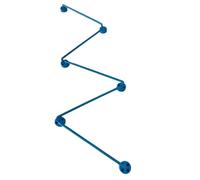 Jnchdghwa Ayuda Ajustable para el Manejo del de Hockey: para Entrenar Dentro y Fuera del Hielo, un Gran Regalo para Jugadores de Hockey.