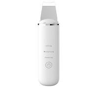 Jnchdghwa Beauty Device, Deep Cleansing Black Head Remover For Face And Nose Blackhead Remover Tools