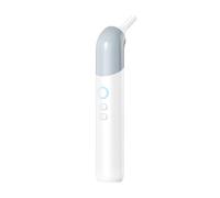 Jnchdghwa Cámara Endoscopio Inalámbrica WIFI 1080P para Oídos con 4 Luces LED, Cámara para el Cuidado de la Piel de Oídos y Nariz con 10 Accesorios Coloridos