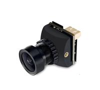 Jnchdghwa Cámara FPV HD Aocoda RC Falcon de Bajo Ruido con Visión y Baja Latencia para Drones de Carreras en Entornos Oscuros