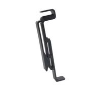 Jnchdghwa Clip de Batería para Gafas de Vuelo Antigravity A1, Desmontaje y Montaje Rápido de la Batería, Fácil de Usar.