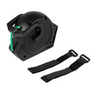 Jnchdghwa Cuerda Remolque para Bicicleta,Cuerda Remolque para Bicicleta,Cuerda Remolque para Padres e Hijos,Cuerda Tracción para Bicicleta Montaña,Correa Remolque para Ciclismo Aire Libre