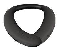 Jnchdghwa de Altavoces Inalámbricos Portátiles con Banda para el Cuello para TV, Bluetooth, Micrófono Integrado, Batería de Larga Duración