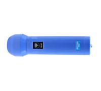 Jnchdghwa Detector de Embarazo Veterinario, MáQuina de Prueba de Embarazo por Ultrasonido PortáTil Inteligente para Cerdos, Ovejas, Caballos, Ganado Porcino.