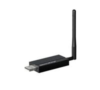 Jnchdghwa Dongle USB Zigbee 3.0 Compatible con Múltiples Protocolos, Plug & Play Assistant OpenHAB ZigBee 2MQTT