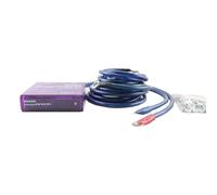 Jnchdghwa Electrónica Automotriz, Rectificador de Motor, Estabilizador Electrónico, Regulador de Voltaje, Modernización, Cable de Reforzado