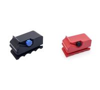 Jnchdghwa Herramientas de Corte de CartóN con Forma de, DiseñO ErgonóMico, para Proyectos de Bricolaje. Cortador de CartóN PortáTil para Rascar Gatos C