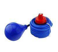 Jnchdghwa Interruptor de Flotador de Líquido Controlador de de Agua Interruptor Tipo Gota de Agua 220V 380V 15M