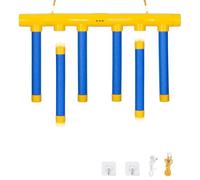 Jnchdghwa Juego de Atrapar Palos, Juego de Atrapar Palos Que, Juguete de Entrenamiento de Reacción Al Caer, Regalos para Adultos y Niños.