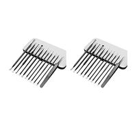 Jnchdghwa Kit de Herramientas Removedor de Espinillas, 22 Piezas, Herramienta Extractora de Espinillas, Kit de Acné para Espinillas