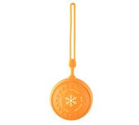 Jnchdghwa Mini Masajeador Portátil, Multifuncional, para Manos y Articulaciones, para Oficina, Relajación, Alivio del Estrés, Masajeador Vibratorio.
