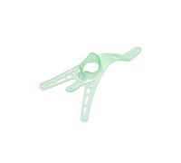 Jnchdghwa Minicubierta de Aire para Cámara C02 C03 para Meteor65 Pro / Meteor75 / Meteor85 1-2S RC Quadcopter Frame Kit B