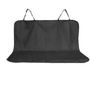 Jnchdghwa para Asiento de Coche para Perro, Hamaca Impermeable, Protector Trasero para Viaje de Mascotas, los Asientos y los Limpia, Lavable.