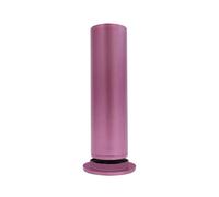 Jnchdghwa Removedor de Callos Eléctrico de Velocidad Ajustable para Pies, Herramienta de Pedicura para Manicura y Pedicura para Pies Suaves y un Cuidado Profesional.