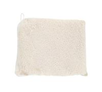 Jnchdghwa Resina de Filtro para Peces, Resina de Filtración para Acuarios, Prolonga el Tiempo de Cambio de Agua, 500 G, Purificación de Agua Profesional para Peces.