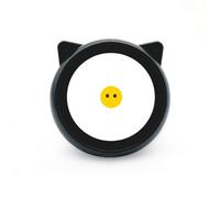Jnchdghwa Robot de Chat de Voz Echoear con Inteligencia Artificial, Diálogo Situacional/Aprendizaje Infantil Temprano, Placa de Desarrollo - A