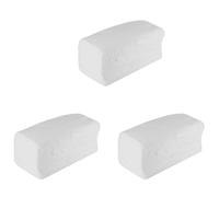 Jnchdghwa Sábana Desechable de 300 Piezas, de Cama Impermeable Salón de Belleza SPA Tatuaje Masaje Hoteles Sábanas Anti-Suciedad Parte