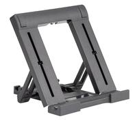 Jnchdghwa Soporte Universal para ECU Soporte de ECU para Fácil Cableado de ECU Herramienta de Programación Lectura Escritura Soporte para Montaje de Computadora del Motor del Coche