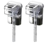 Jnchdghwa USB 2.5W 250H/L Adecuado para Peceras Debajo del Núcleo Características del Producto