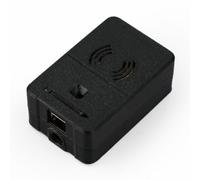 Jnchdghwa XIAO C6 Sensor MmWave de 60GHz MR60BHA2 Sensor de Detección de Respiración y Latido del Corazón ESPhome, Home Assistant