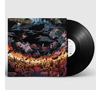 Jneiro Jarel - After A Thousand Years [Vinilo]