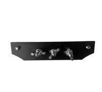 JNJOOD Abrazadera de Guitarra Herramientas para Guitarra AcúStica Herramienta de UnióN de Puente de Guitarra Herramienta de ReparacióN de Clip de Guitarra para Puente de Guitarra