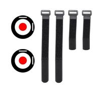 JNJOOD Accesorios para el entrenamiento de fútbol para la práctica del . Bandeja para apuntar al objetivo durante el entrenamiento de precisión futbolista en casa o al aire libre.