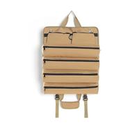 JNJOOD Bolsa portaherramientas para saco porta estacas, plegable y para almacenar.