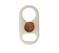 JNJOOD Lente termocámara para C200 C210, lente Super Macro, lente de alta definición, para reparación de teléfonos móviles de placa base PCB