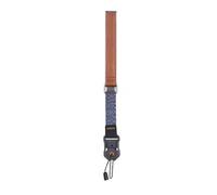 JNJOOD Pulsera De Liberación Rápida Cámara/Telescopio Con Mini Hebilla De Una Mano Magnética Para Un Fácil Ajuste Y Seguridad
