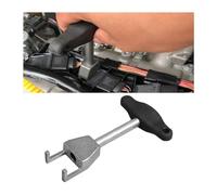 JNNJ Extractor De Bobina De Encendido, Herramienta Especial Extracción Bobina Encendido, Herramienta Extracción Extractor Bobina Encendido Automático para Automóvil, Reparación Universal Automóviles