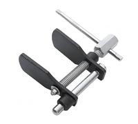 JNNJ Reajustador Universal De Pistones De Freno, Separador Pistón Del Disco Freno, Retractor Pistones Sin Dispositivo Rotación, Reajuste Sin Daños Pistones Freno En Frenos Disco, Para Muchos Coches