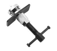 JNNJ Reajustador Universal De Pistones De Freno, Separador Pistón del Disco Freno, Retractor Pistones Sin Dispositivo Rotación, Reajuste Sin Daños Pistones Freno En Frenos Disco, para Muchos Coches