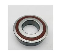 JNURGWLYH Cojinete 17TAC47 20TAC47 25TAC62 30/35TAC72 40TAC72 BSUC10PN7B(30TAC62B SUC10PN7B)