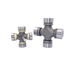 JNURGWLYH Cojinete Transversal 141 42 * 118 41 * 118 W50 45 * 126 TN141 43 * 136(42x118)