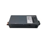 JNURGWLYH Fuente de alimentación conmutada CHUX de 2000 W con Salida Ajustable de 15 V, 24 V, 36 V, 48 V, 60 V, 72 V, 80 V, 90 V, 100 V y 110 V CA a CC.(0-100v 0-20a,220VAC)