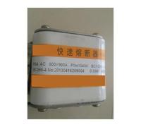 JNURGWLYH Fusibles RS4 AC800V 900A P1m104NK BC100KA RS4 AC800V 1000A P1m104NK RS4 800V 700A P104N h60 BC100KA(RS4 AC800V 900A P1m104NK)