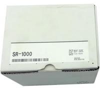 JNURGWLYH Lector de códigos de Enfoque automático SR-1000 SR1000 Sellado en Caja Garantía de 1 año