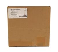 JNURGWLYH Módulo PLC TSXDSY08T22 TSXDSY08T22 Sellado en Caja Garantía de 1 año