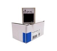 JNURGWLYH Relé de Nivel de líquido 61F-GP-N2 de 220 V CA, Controlador de Nivel de Agua, Interruptor de Nivel, Sensor, Apto for Industrias, fábricas, etc.
