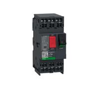 JNVFTCUX Disyuntor térmico de Motor GV2 GV2-ME073 | GV2ME073