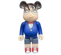 JNVHFGT Figurines, Building Blocks Bear Figuras de Personajes de Dibujos Animados Juguetes Regalos Adornos de Moda Estatuas de esculturas(28cm)