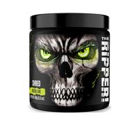 JNX Sports The Ripper - Diet & Weight Management - Quemagrasas