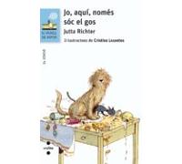 Jo Aqui Nomes Soc El Gos