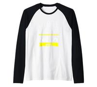 Jo Bole So Nihaal Sat Sri Akal Punjabi Sikh Gurmukhi Cita Camiseta Manga Raglan